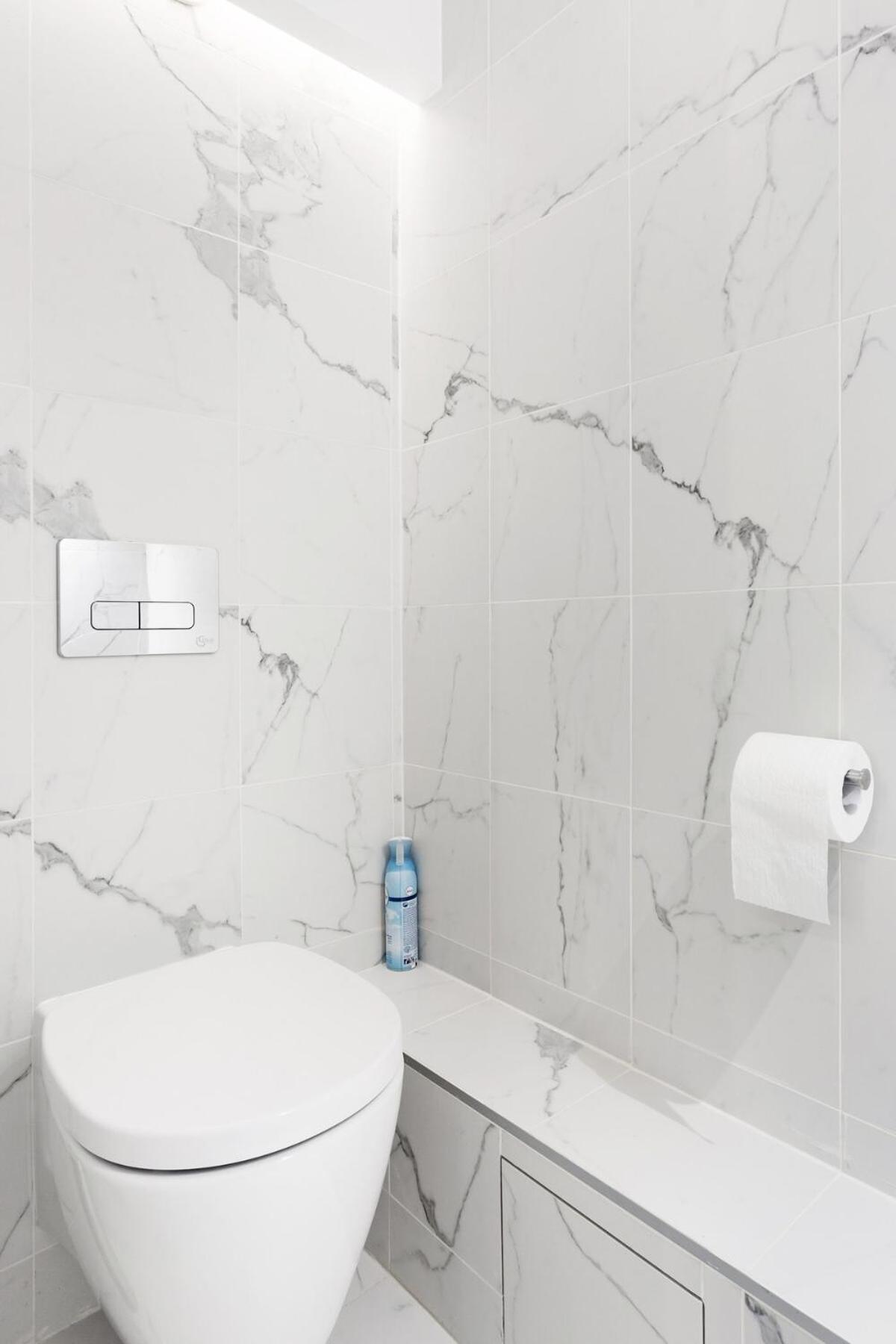 B4 Loft Duplex 175Blo-Paris Convention 아파트 외부 사진